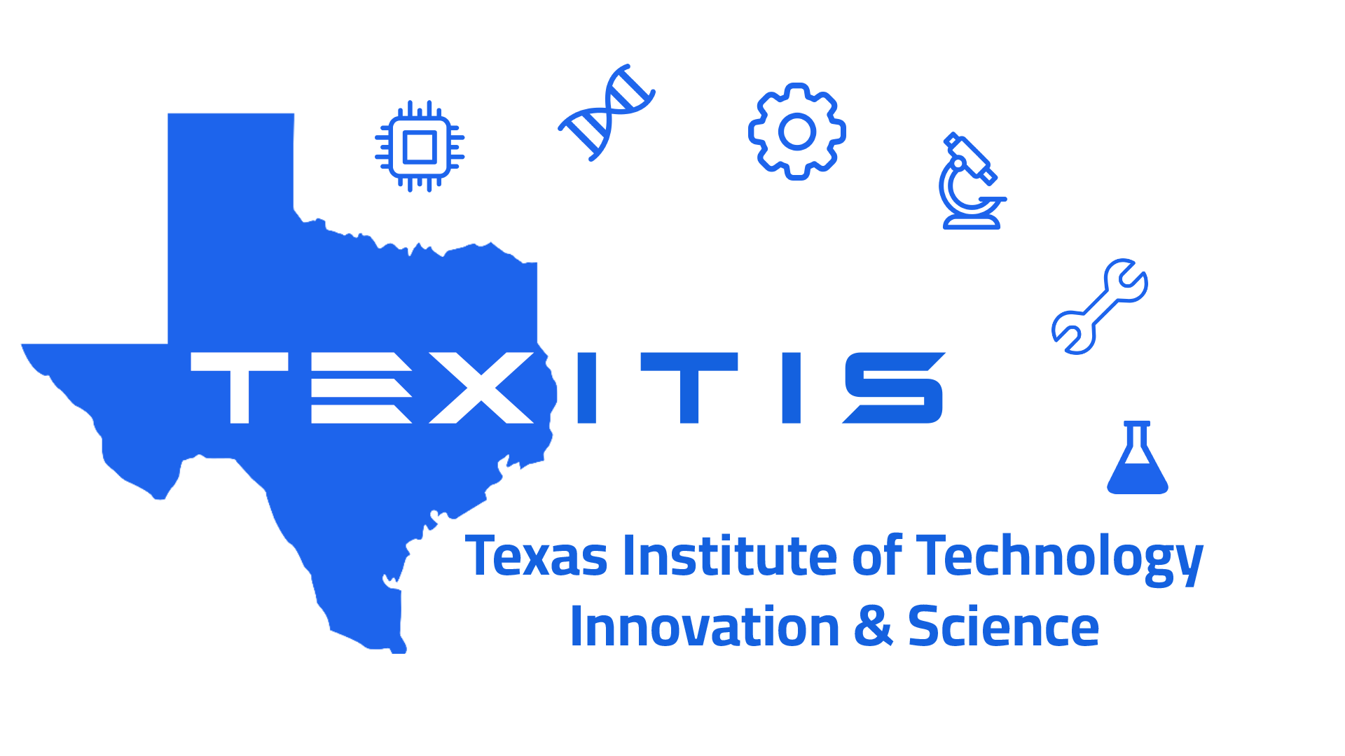About Us Texas Institute of Technology Innovation and Science